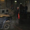 Cursus auto te water chauffeurs Groningen en Drenthe okt 2010 (39)